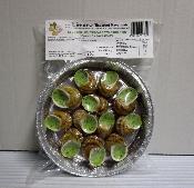 Coquilles bourguignonne/12