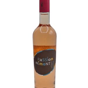 Cabernet Franc Domaine de la Tourette