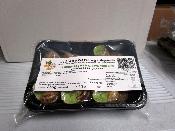 Coquilles bourguignonne/24