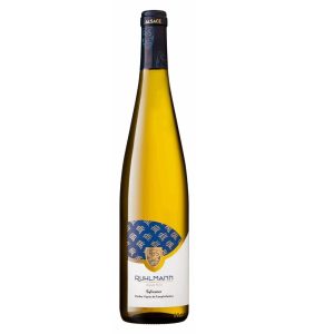 Sylvaner Bouquet Printanier 2023