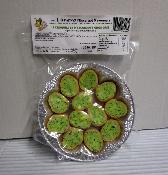 Croquilles bourguignonne/12