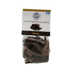 PTIT MAY Gourmand Chocolat