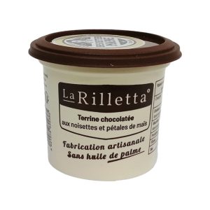 La Rilletta