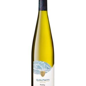 Riesling Cuvée Jean-Charles 2023