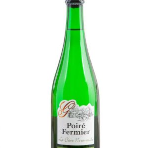 Poiré Fermier