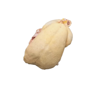 Cannette de 1.800kg à 2.100kg