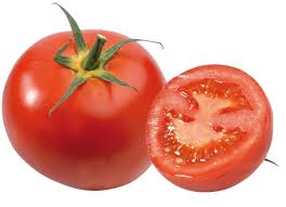 Plant Tomate Grosse Pyros