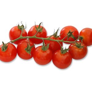 Plant Tomate Cerise rouge