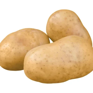 Pd terre Maîwen 10kg Bio