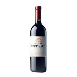 Château La Roche Monbrun 2019